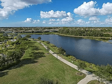 Furnished Finder property 712444_1 photo 44