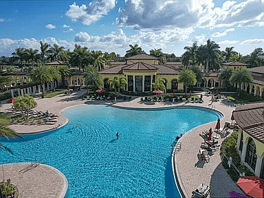 Furnished Finder property 712444_1 photo 45