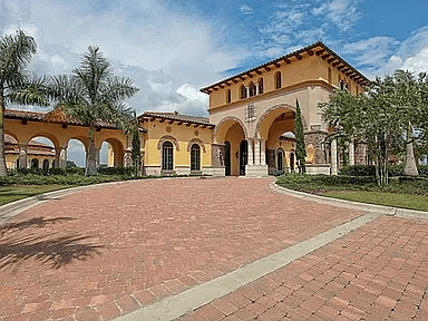 Furnished Finder property 712444_1 photo 46