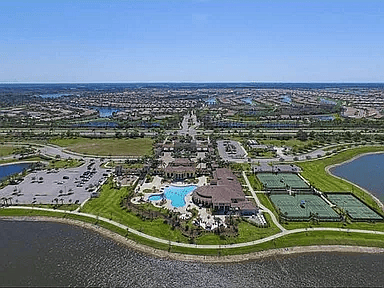 Furnished Finder property 712444_1 photo 47