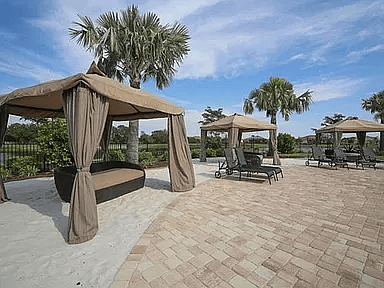 Furnished Finder property 712444_1 photo 48