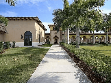 Furnished Finder property 712444_1 photo 50
