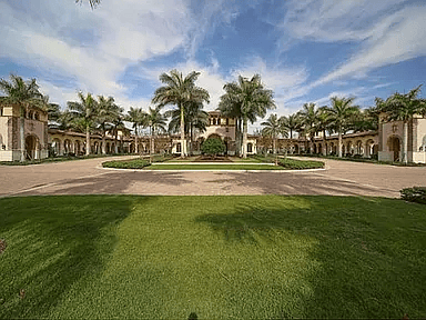 Furnished Finder property 712444_1 photo 51