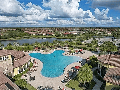 Furnished Finder property 712444_1 photo 53