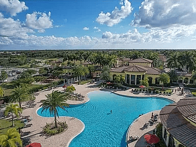 Furnished Finder property 712444_1 photo 54