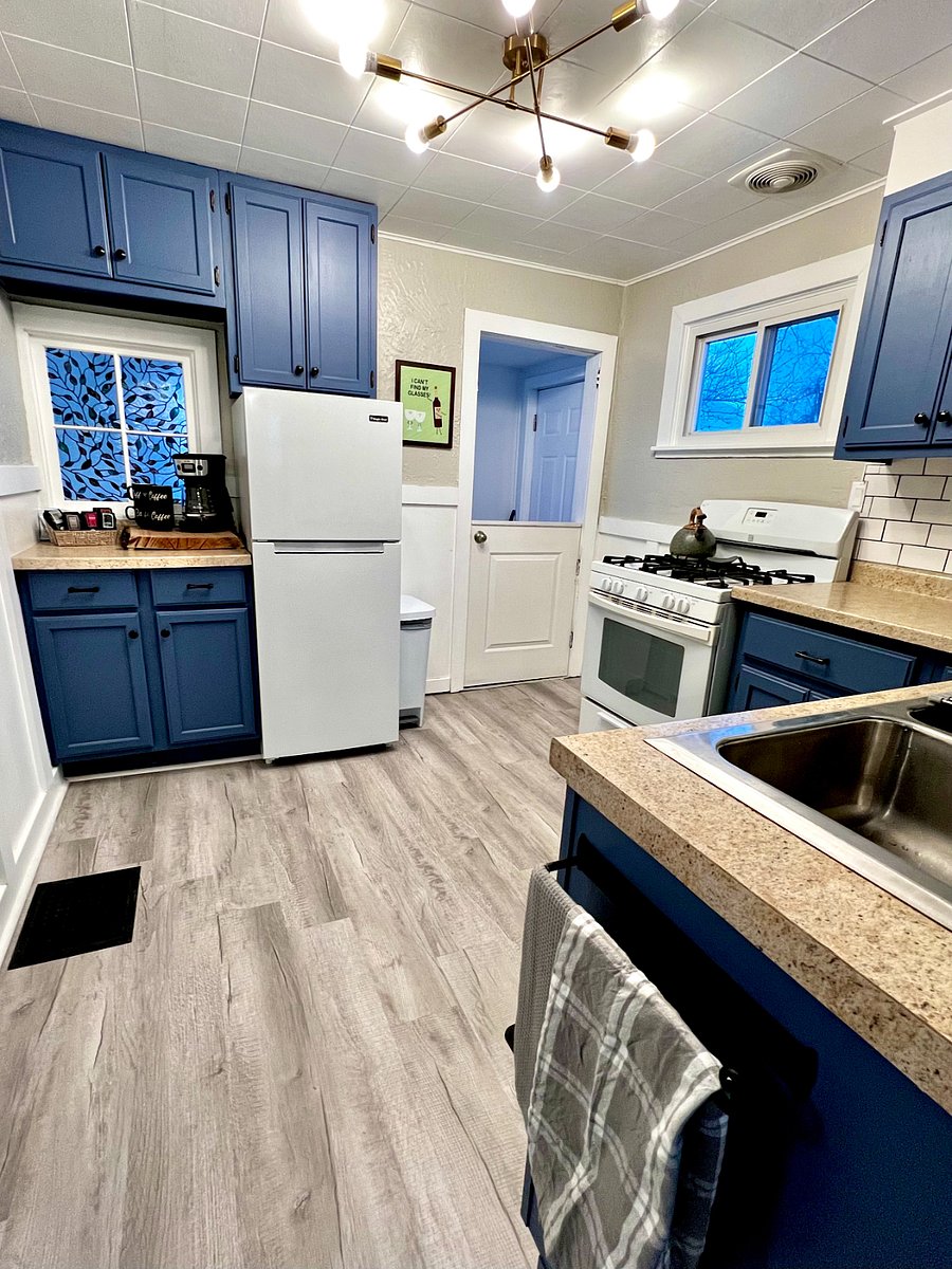 Furnished Finder property 712446_1 photo 9