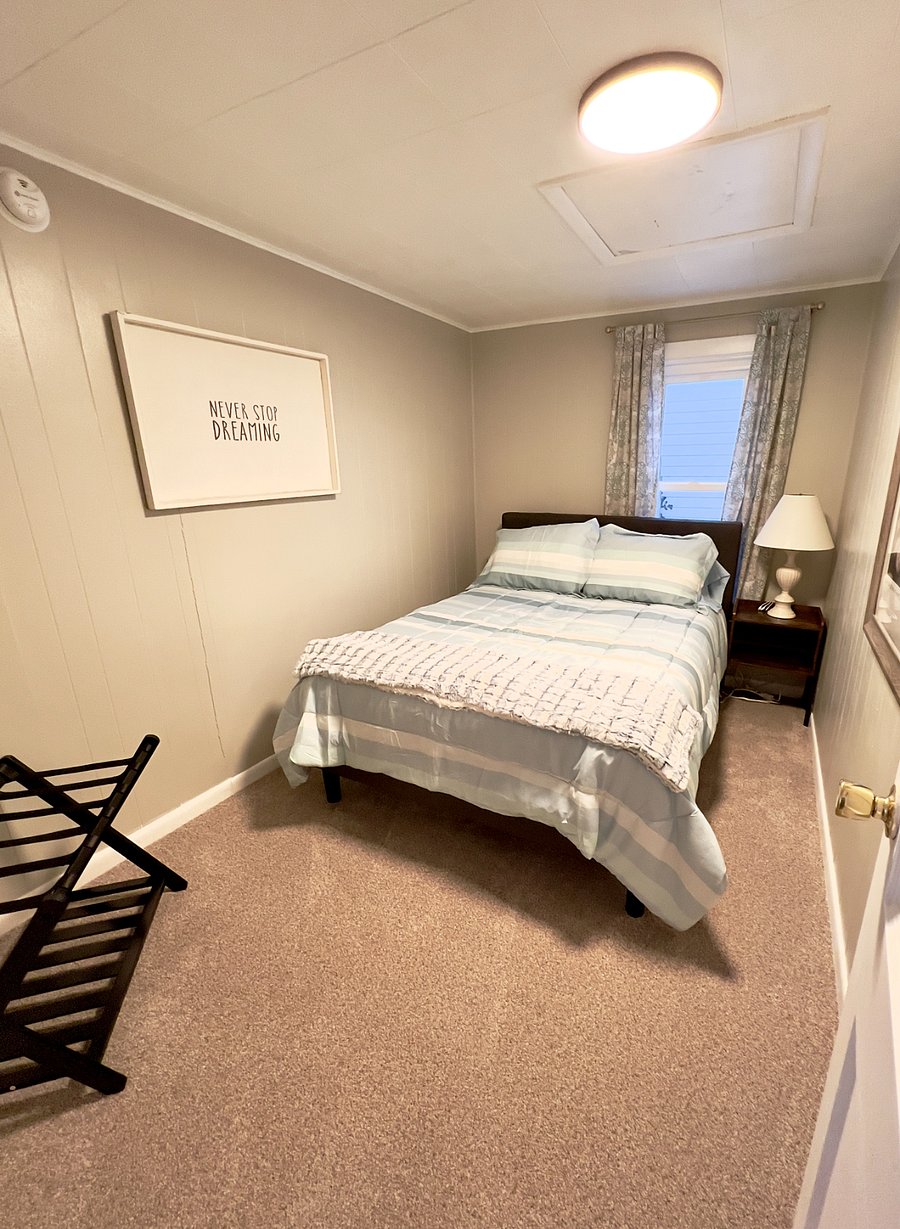 Furnished Finder property 712446_1 photo 20
