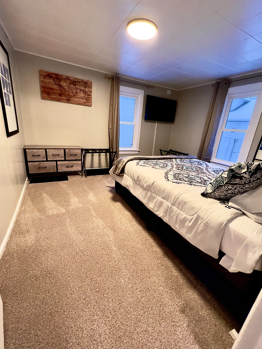 Furnished Finder property 712446_1 photo 17