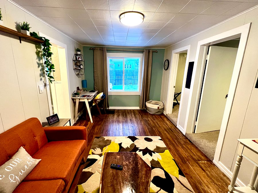 Furnished Finder property 712446_1 photo 15