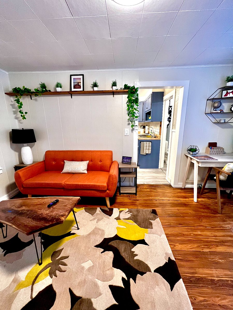 Furnished Finder property 712446_1 photo 14