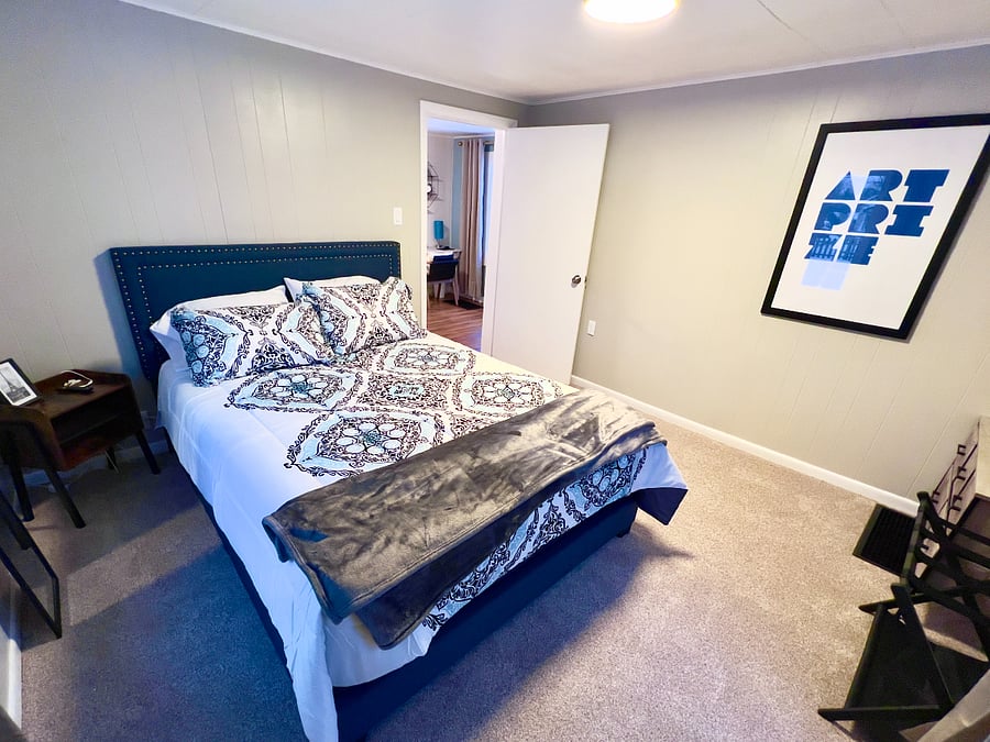 Furnished Finder property 712446_1 photo 18