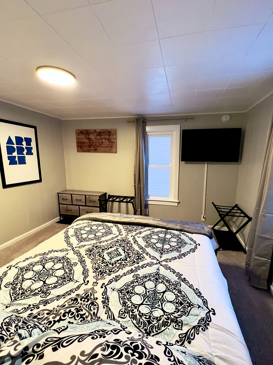 Furnished Finder property 712446_1 photo 19