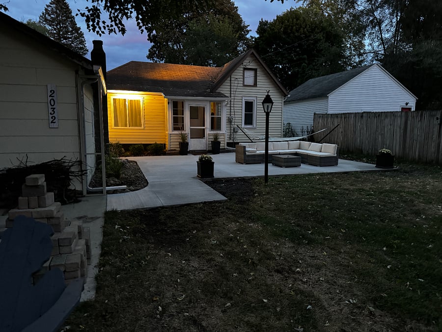 Furnished Finder property 712446_1 photo 26