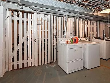 Furnished Finder property 712449_1 photo 18