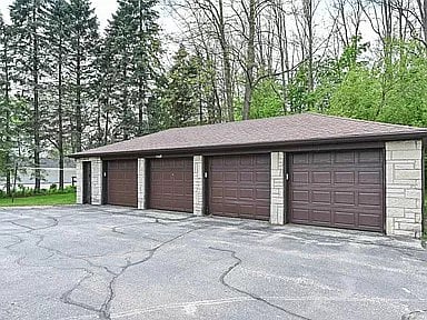 Furnished Finder property 712449_1 photo 21