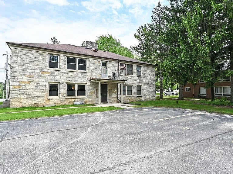Furnished Finder property 712449_1 photo 20