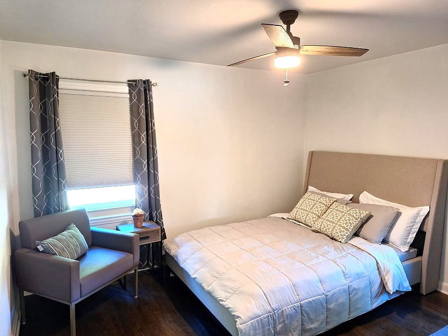 Furnished Finder property 712449_1 photo 9