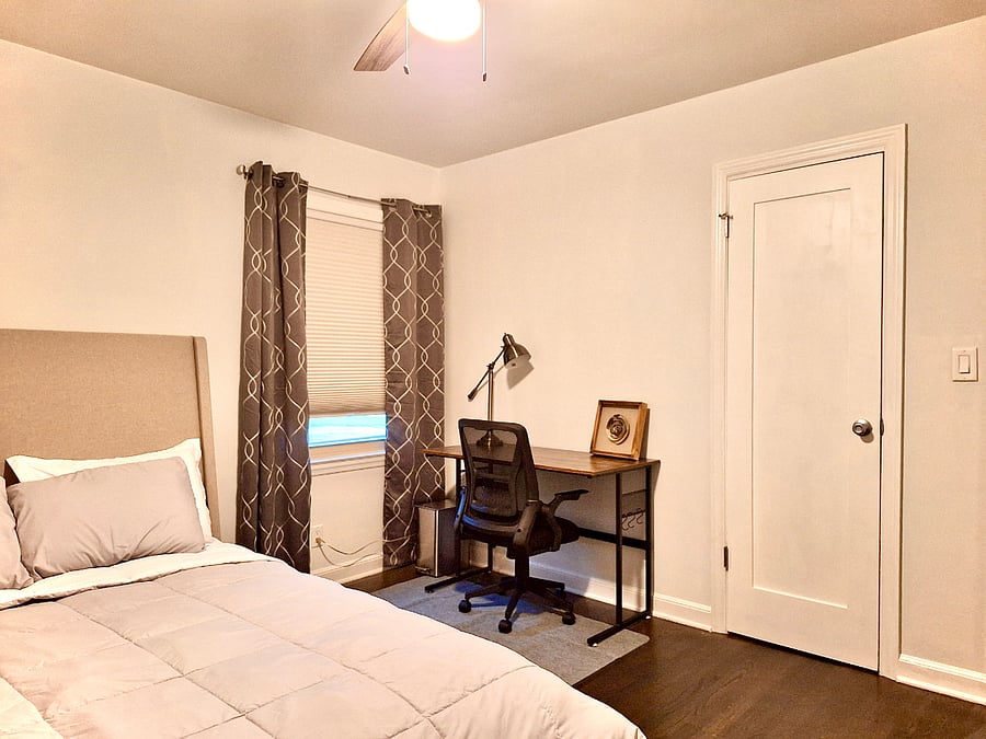 Furnished Finder property 712449_1 photo 10