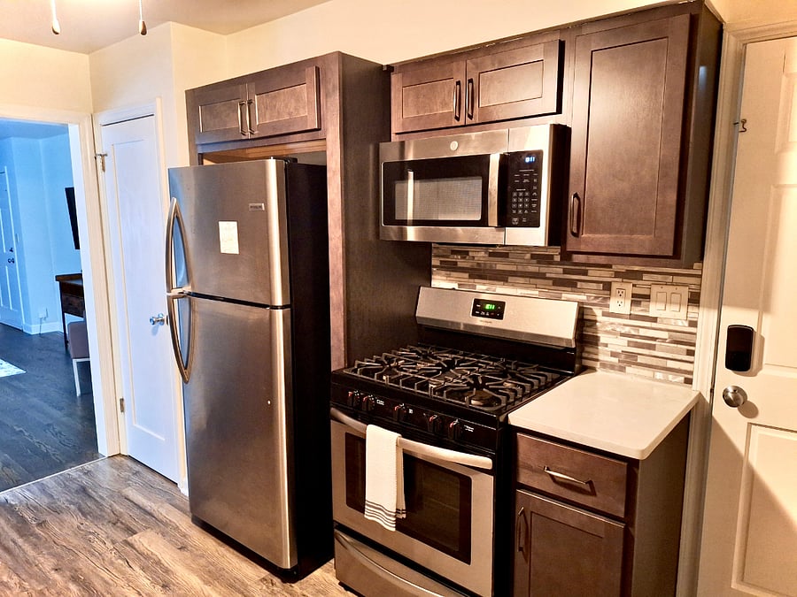 Furnished Finder property 712449_1 photo 3