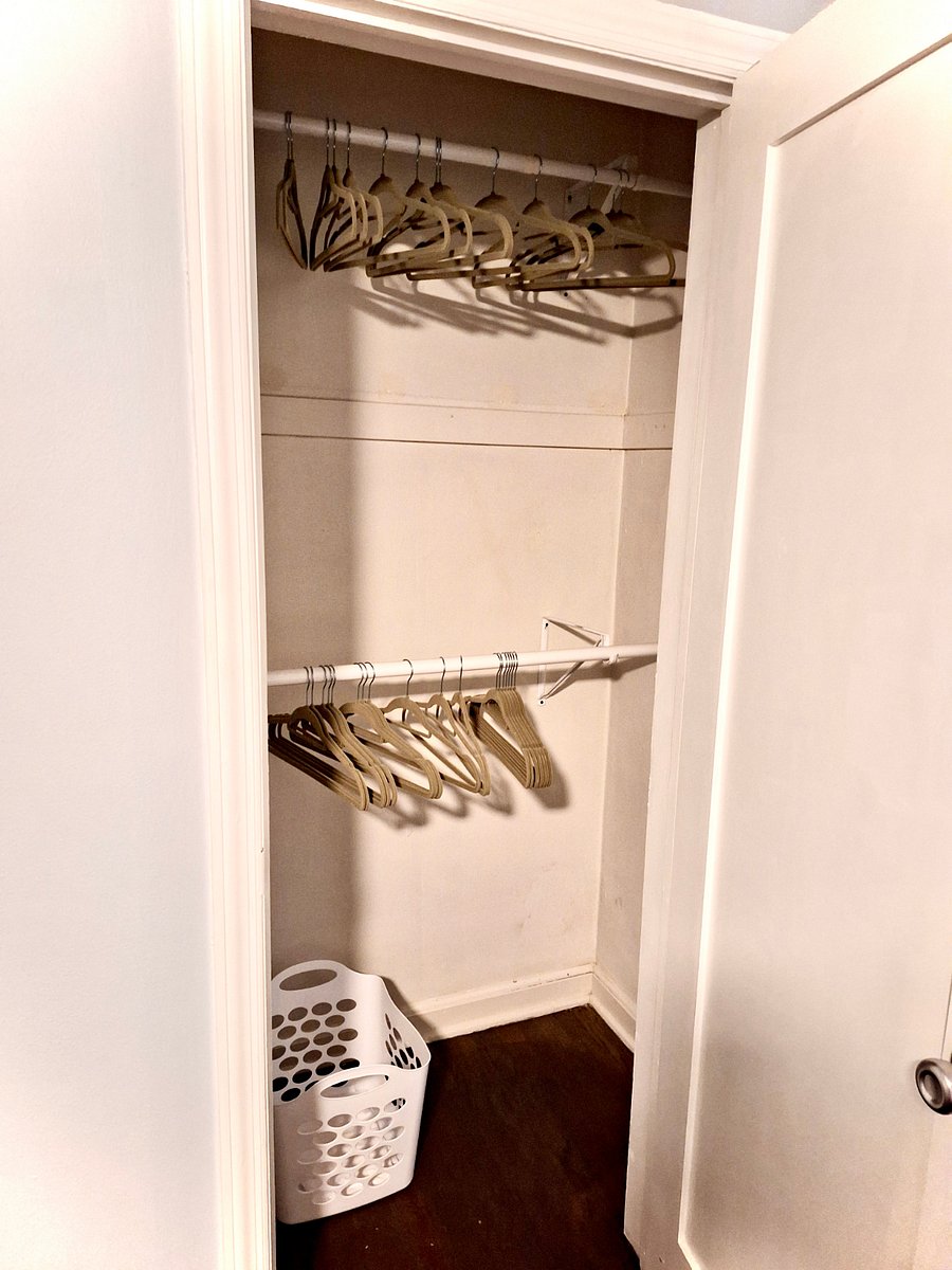 Furnished Finder property 712449_1 photo 17