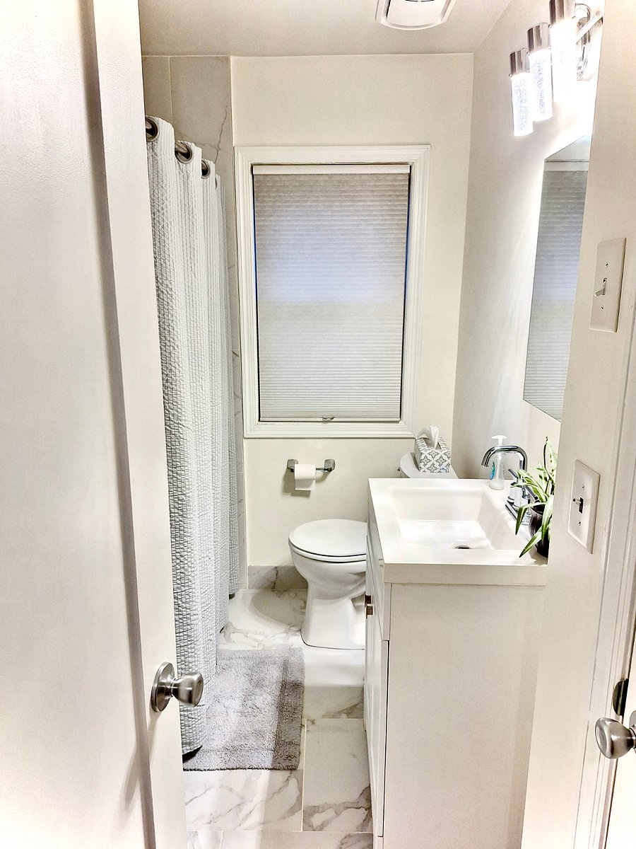 Furnished Finder property 712449_1 photo 12