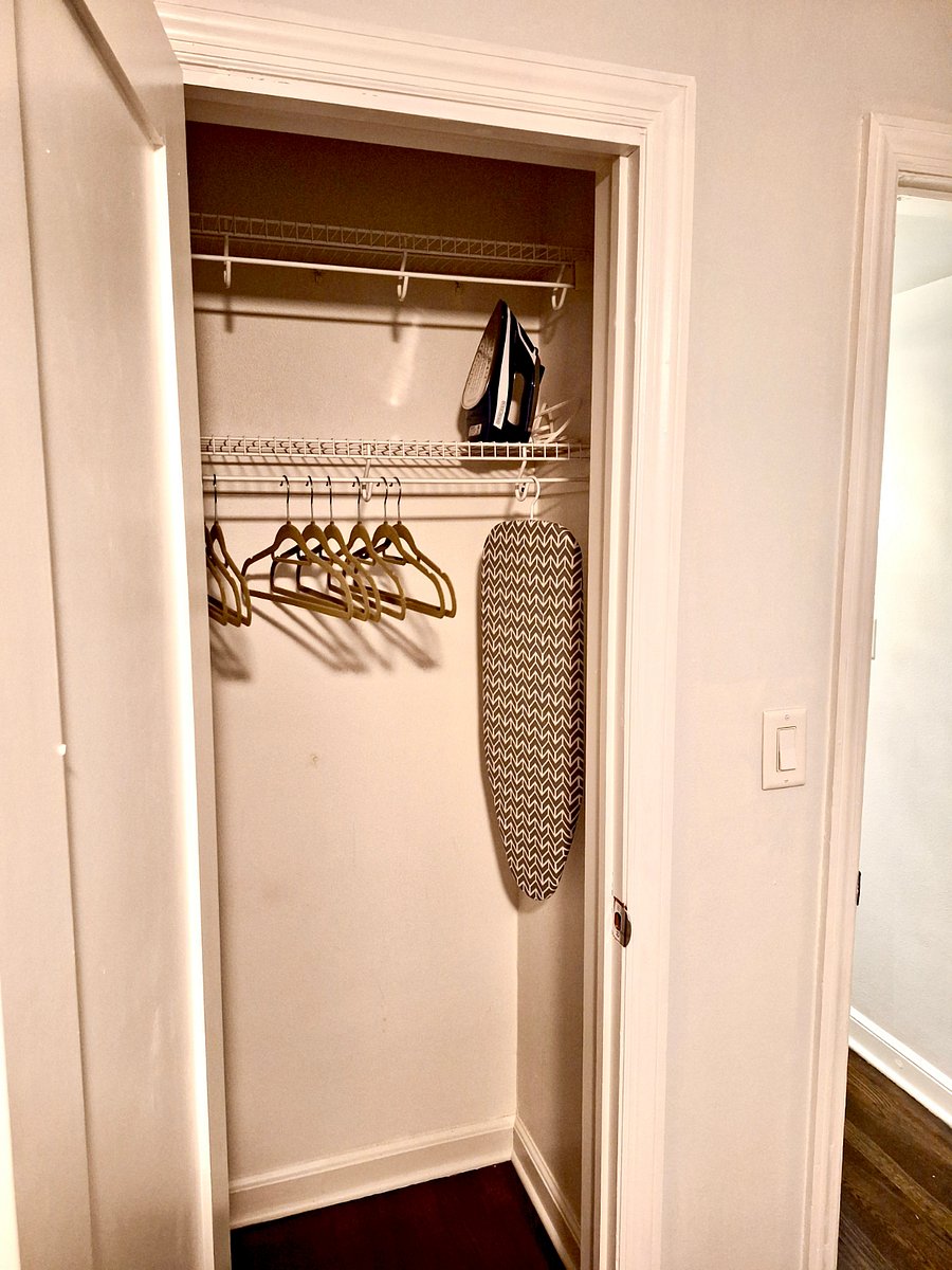 Furnished Finder property 712449_1 photo 11