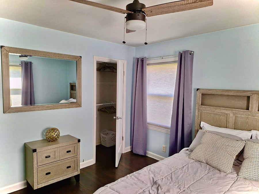 Furnished Finder property 712449_1 photo 15