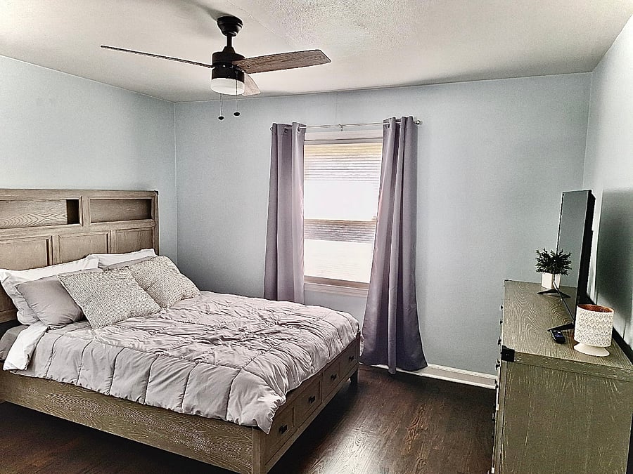 Furnished Finder property 712449_1 photo 16