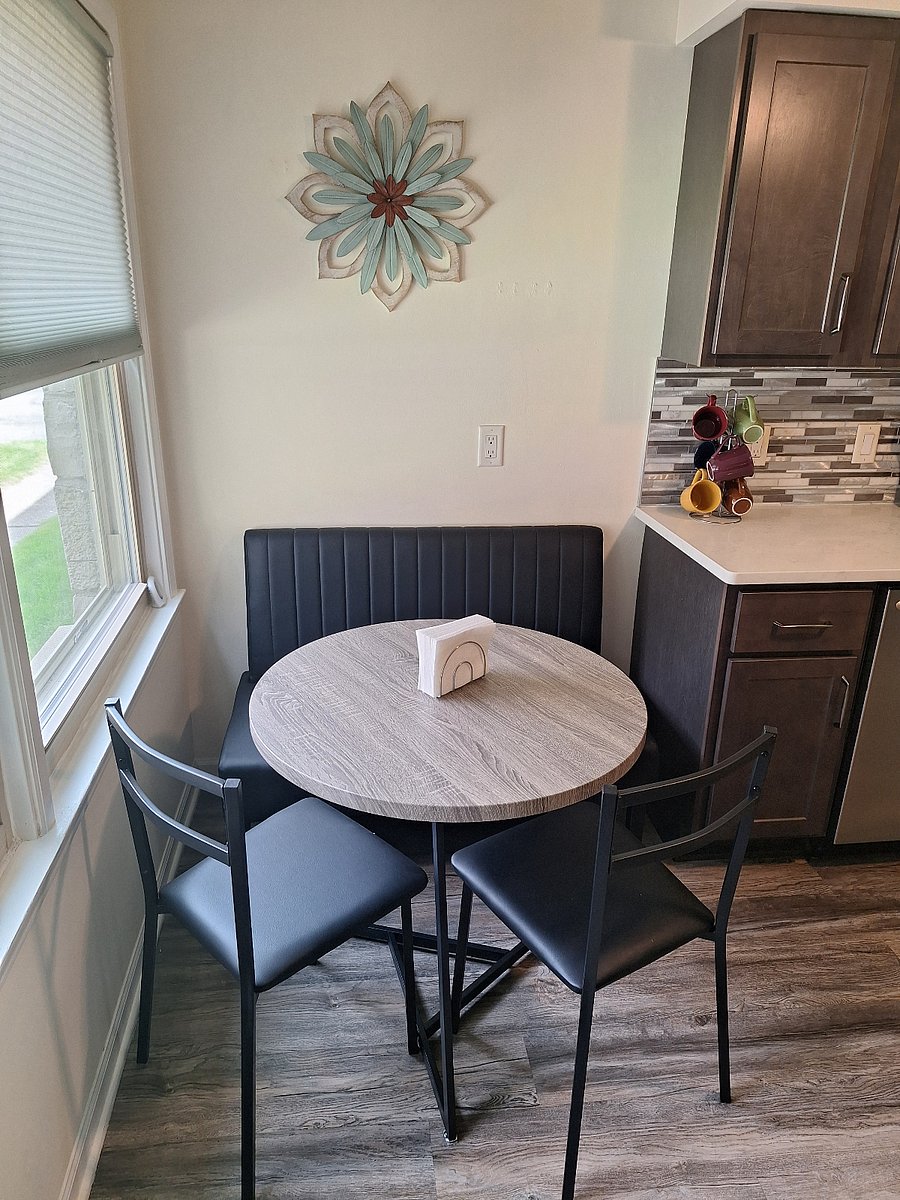 Furnished Finder property 712449_1 photo 4