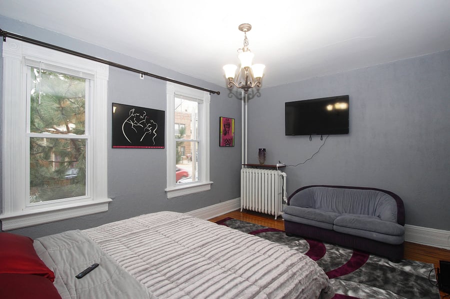 Furnished Finder property 712452_1 photo 4