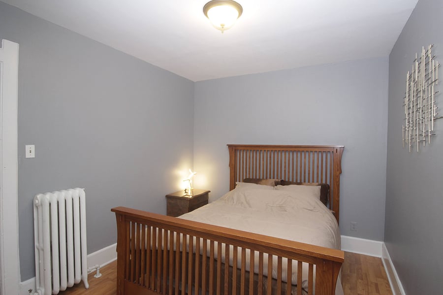 Furnished Finder property 712452_1 photo 9