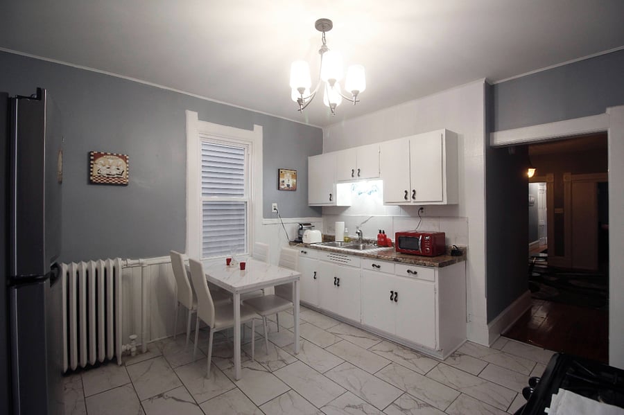 Furnished Finder property 712452_1 photo 5