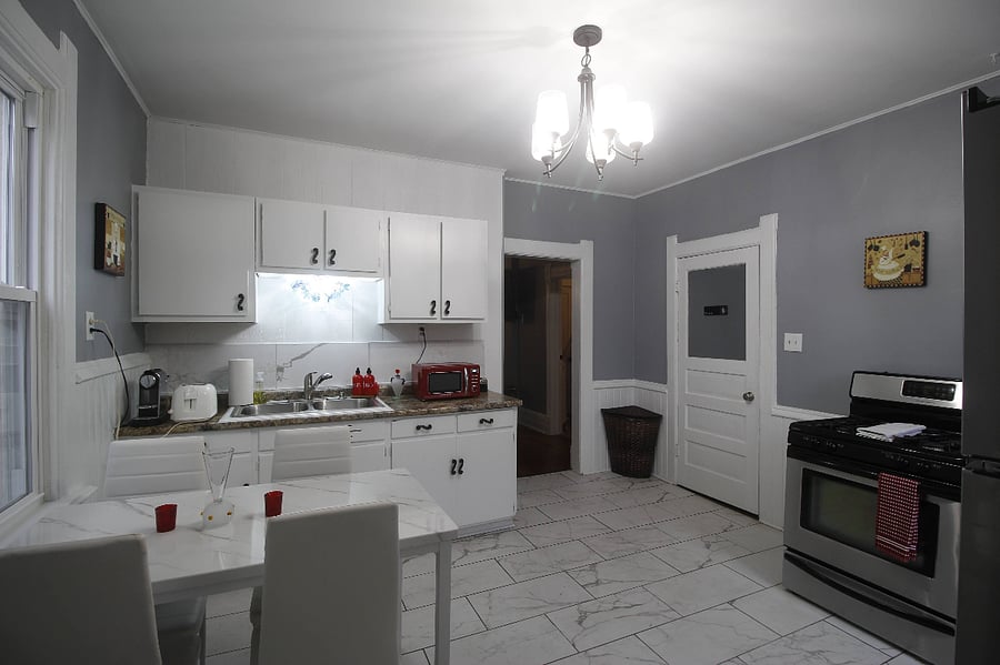 Furnished Finder property 712452_1 photo 6