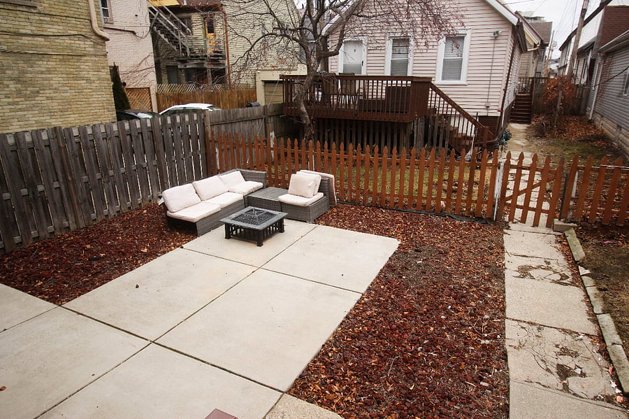 Furnished Finder property 712452_1 photo 13