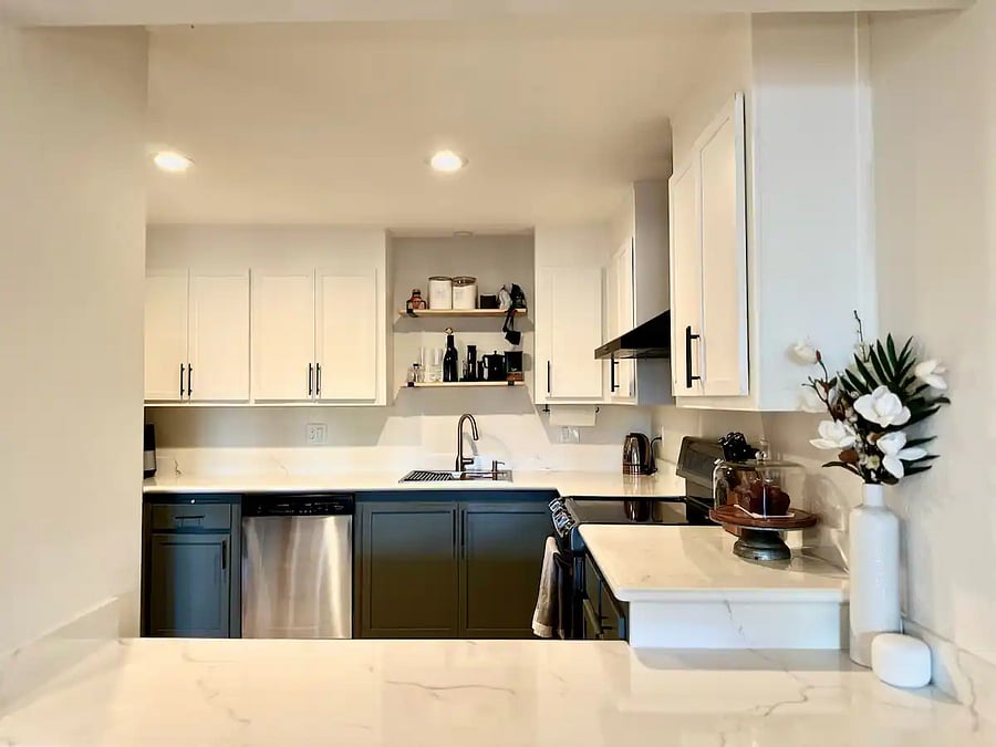 Furnished Finder property 712454_1 photo 7
