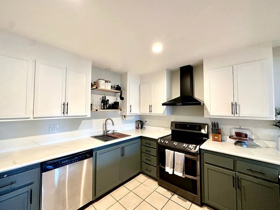 Furnished Finder property 712454_1 photo 6