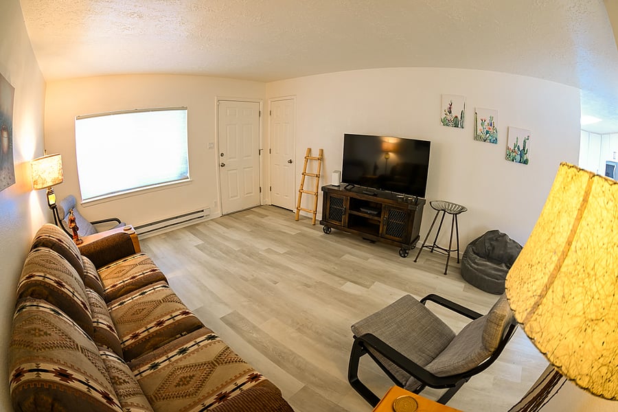 Furnished Finder property 712455_1 photo 4