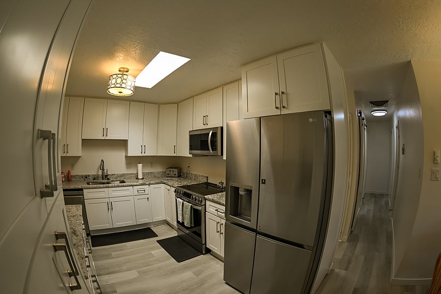 Furnished Finder property 712455_1 photo 7