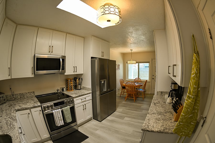 Furnished Finder property 712455_1 photo 8