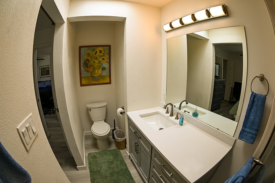 Furnished Finder property 712455_1 photo 15