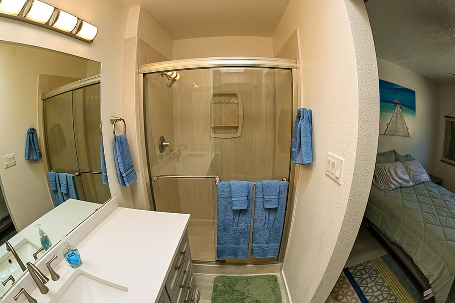 Furnished Finder property 712455_1 photo 16