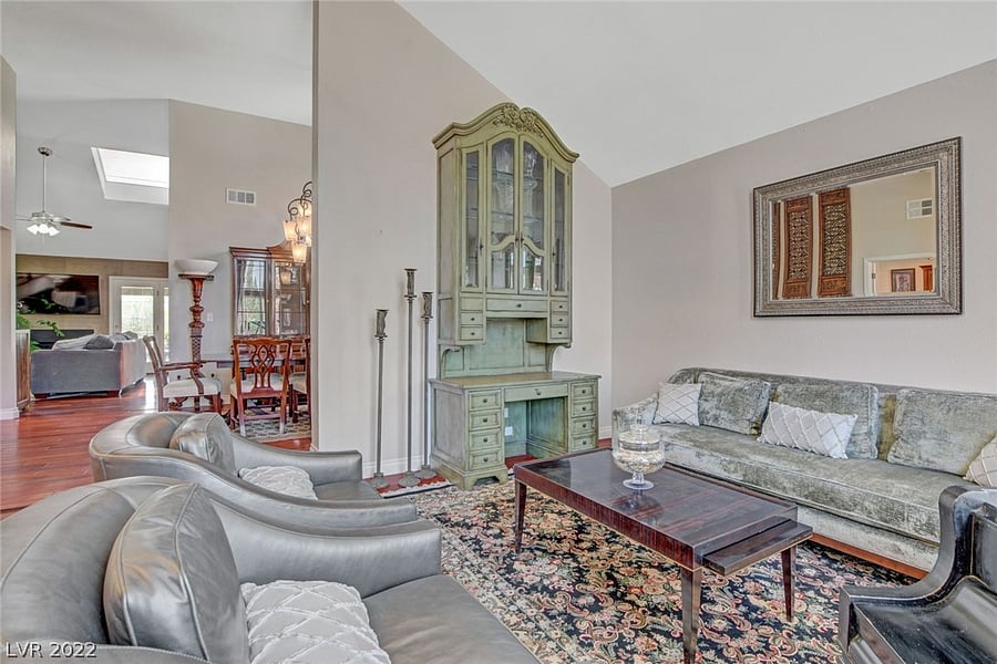 Furnished Finder property 712457_1 photo 12