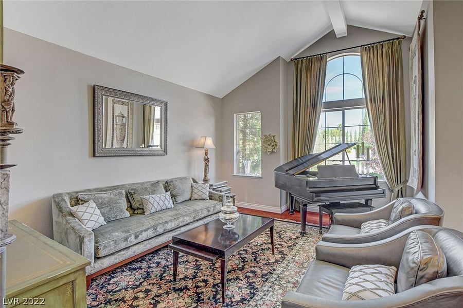 Furnished Finder property 712457_1 photo 10