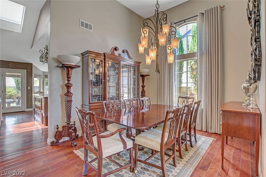 Furnished Finder property 712457_1 photo 11
