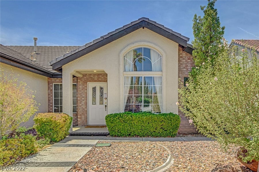 Furnished Finder property 712457_1 photo 16