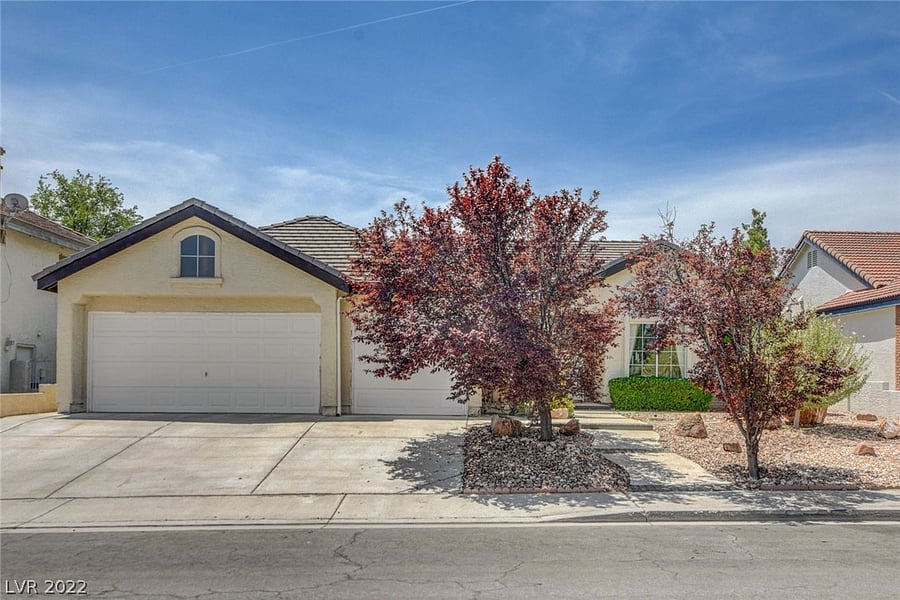 Furnished Finder property 712457_1 photo 15
