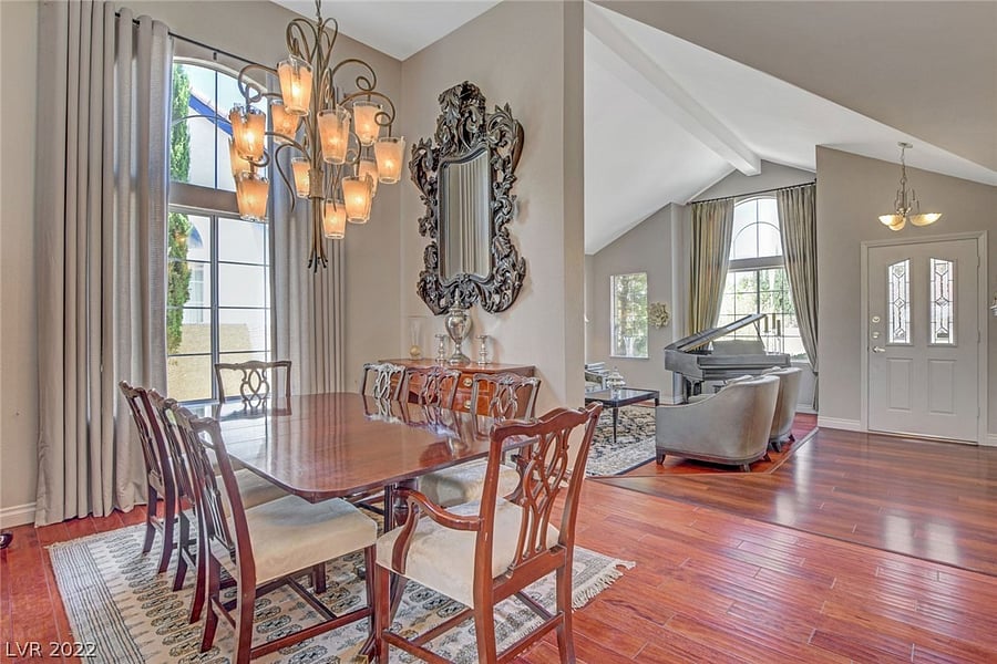 Furnished Finder property 712457_1 photo 13