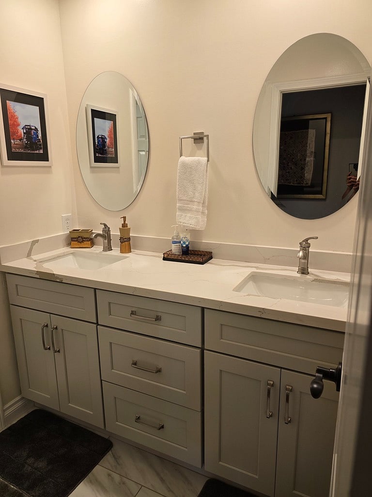 Furnished Finder property 712457_1 photo 7