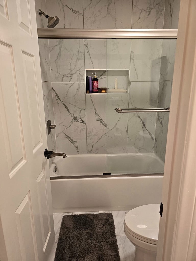 Furnished Finder property 712457_1 photo 8