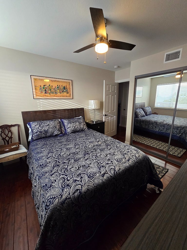 Furnished Finder property 712457_1 photo 3